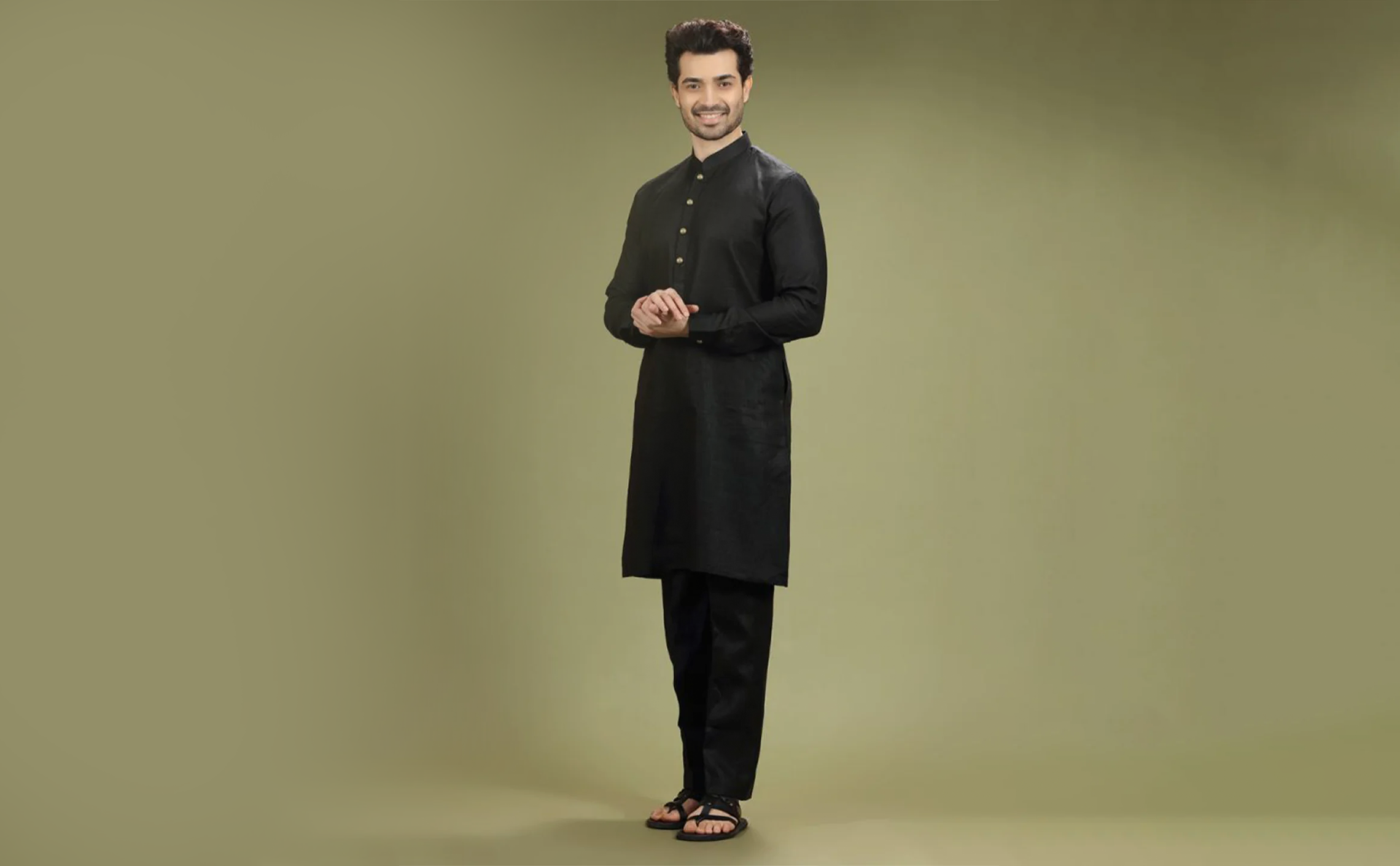Kurta definition outlet