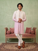 Wedding Kurta Set