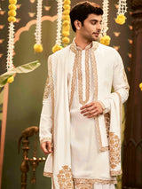 Muhurtham Collection