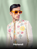 Sangeet