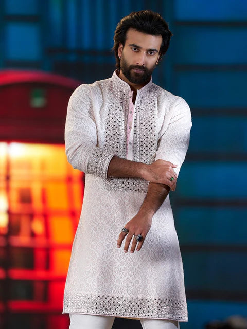Kurta Set for sangeet