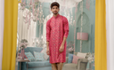 The Kurta Wishlist: Build Your Ideal Wardrobe