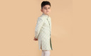Affordable Sherwanis for Boys: Where to Shop for Stylish Designs