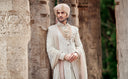 Beyond Weddings: 7 Unique Ways to Style a Sherwani for Non-Traditional Events