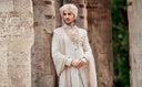 Beyond Weddings: 7 Unique Ways to Style a Sherwani for Non-Traditional Events