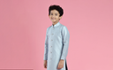 Budget-Friendly Boys’ Sherwanis: Style Doesn’t Have to Break the Bank