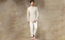 Jodhpuri Suits: Top 6 Reasons They Belong in Your Modern Wardrobe - Koranm Edition