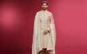 Kora’s Sherwani Styles For This Year’s Wedding Season