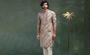 Kurta Styling Tips for Body Types: Look Your Best