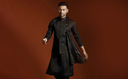 Sherwani For Destination Weddings: Practical Tips And Trends