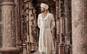 Sherwani Style Finder: What’s the Best Look for Your Personality?