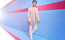 Mix and Match: Creating Indo-Western Fusion Looks with a Kurta