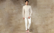 Jodhpuri Suit