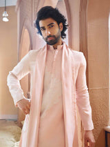 Wedding Kurta Set