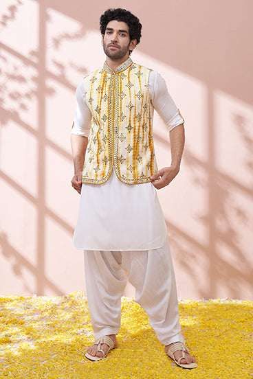 Pathani sets KORANM