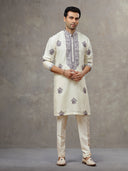 AK-2895	FKEMB-3469	CREAM PURPLE