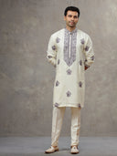 AK-2895	FKEMB-3469	CREAM PURPLE