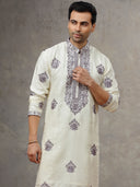 AK-2895	FKEMB-3469	CREAM PURPLE