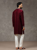 AK-2924	FKEMB -3516	WINE - KORANM