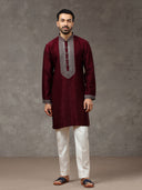 AK-2924	FKEMB -3516	WINE - KORANM