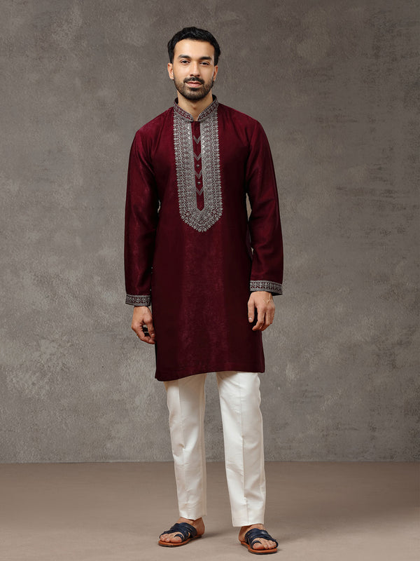 AK-2924	FKEMB -3516	WINE - KORANM