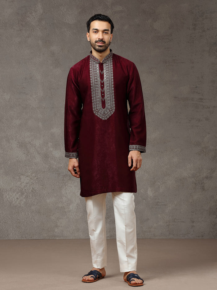 AK-2924	FKEMB -3516	WINE - KORANM