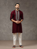 AK-2924	FKEMB -3516	WINE - KORANM