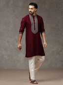 AK-2924	FKEMB -3516	WINE - KORANM