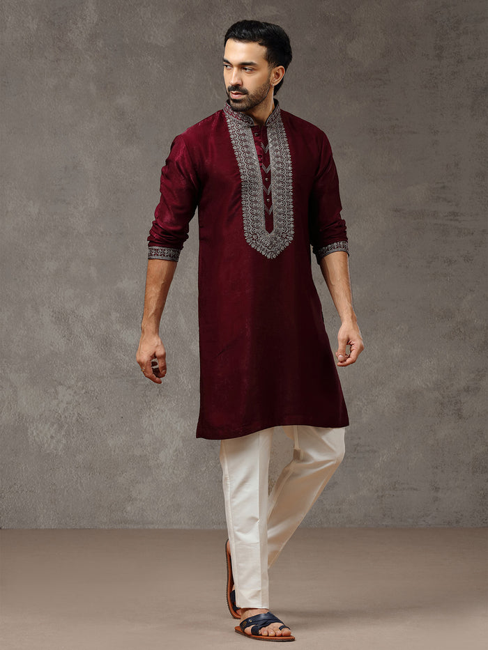 AK-2924	FKEMB -3516	WINE - KORANM