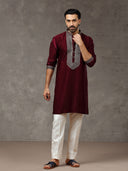 AK-2924	FKEMB -3516	WINE - KORANM