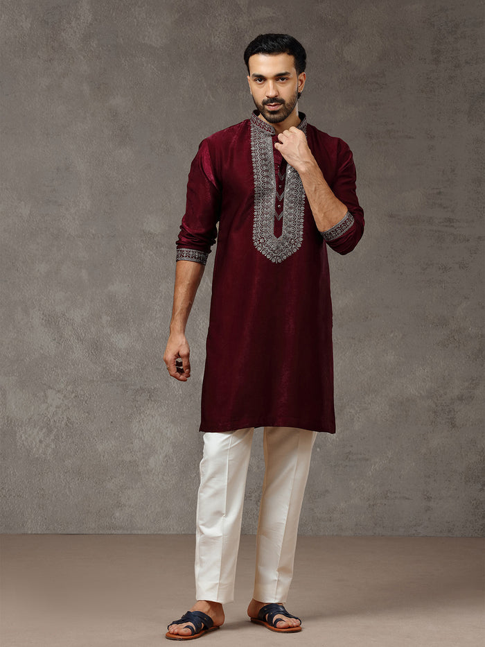AK-2924	FKEMB -3516	WINE - KORANM