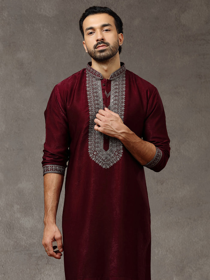 AK-2924	FKEMB -3516	WINE - KORANM