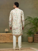 AK-2807	FKEMB-3217	WHITE