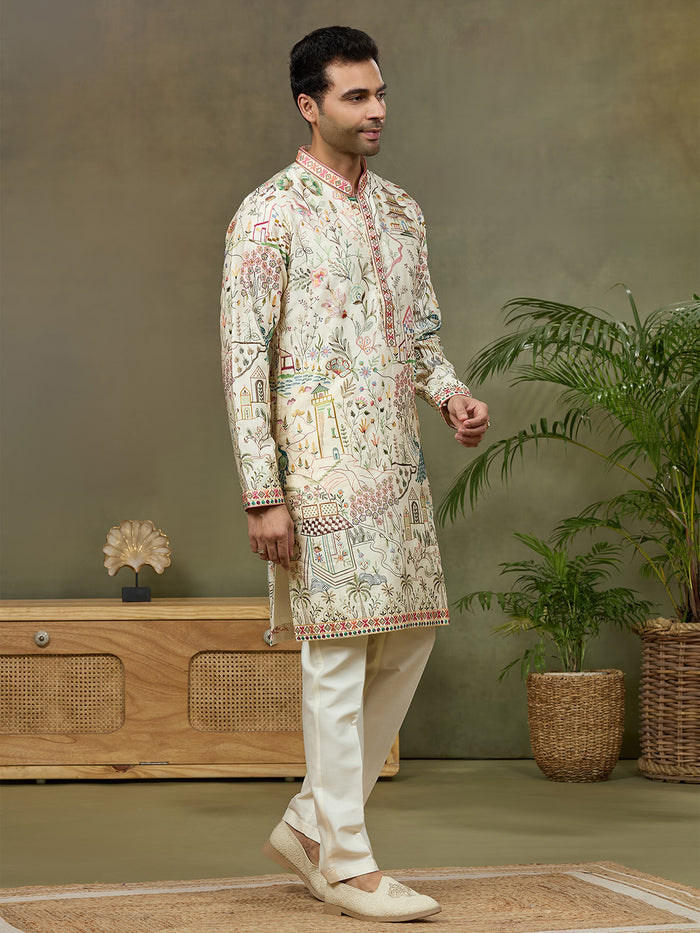 AK-2807	FKEMB-3217	WHITE