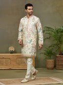 AK-2807	FKEMB-3217	WHITE