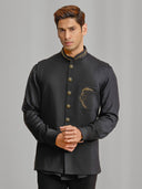 KVC-NM-1812 - KORANM