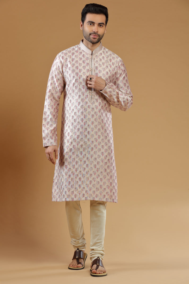 Kurta For Men in India Buy Ethnic Sets of Kurta Collections Kurta Styles Kurta Designs KORANM