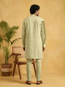 KA-590	LIGHT PISTA - KORANM