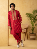 KOP-429-RED - KORANM