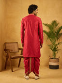 KOP-429-RED - KORANM