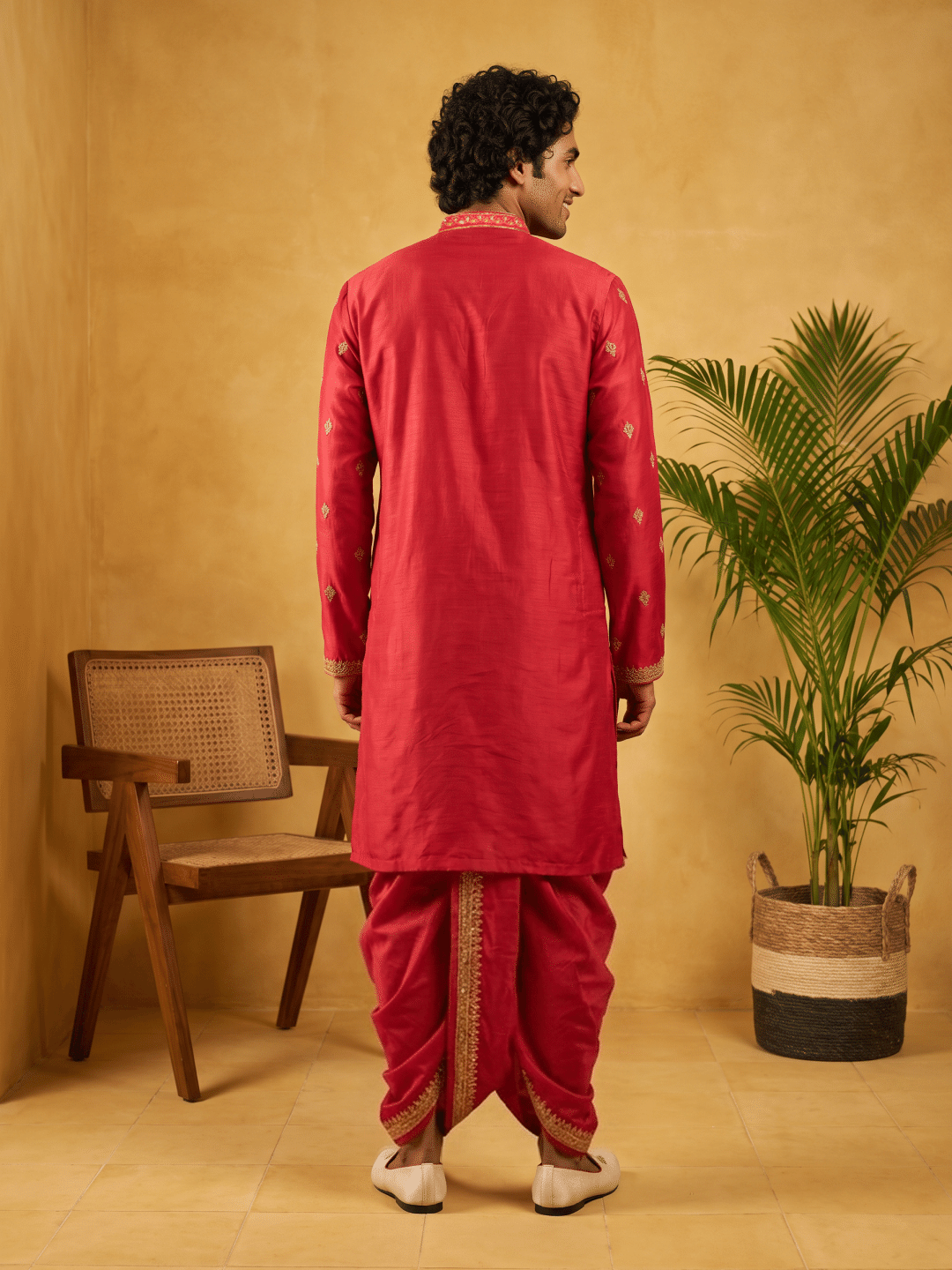 KOP-429-RED - KORANM
