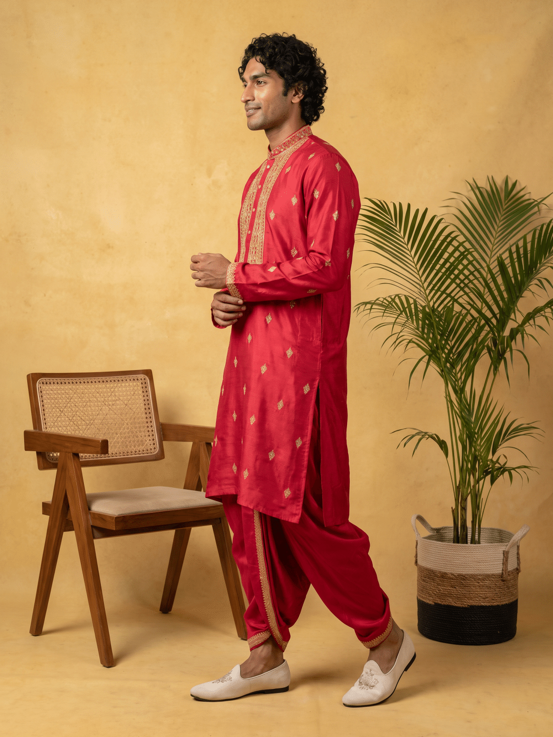 KOP-429-RED - KORANM