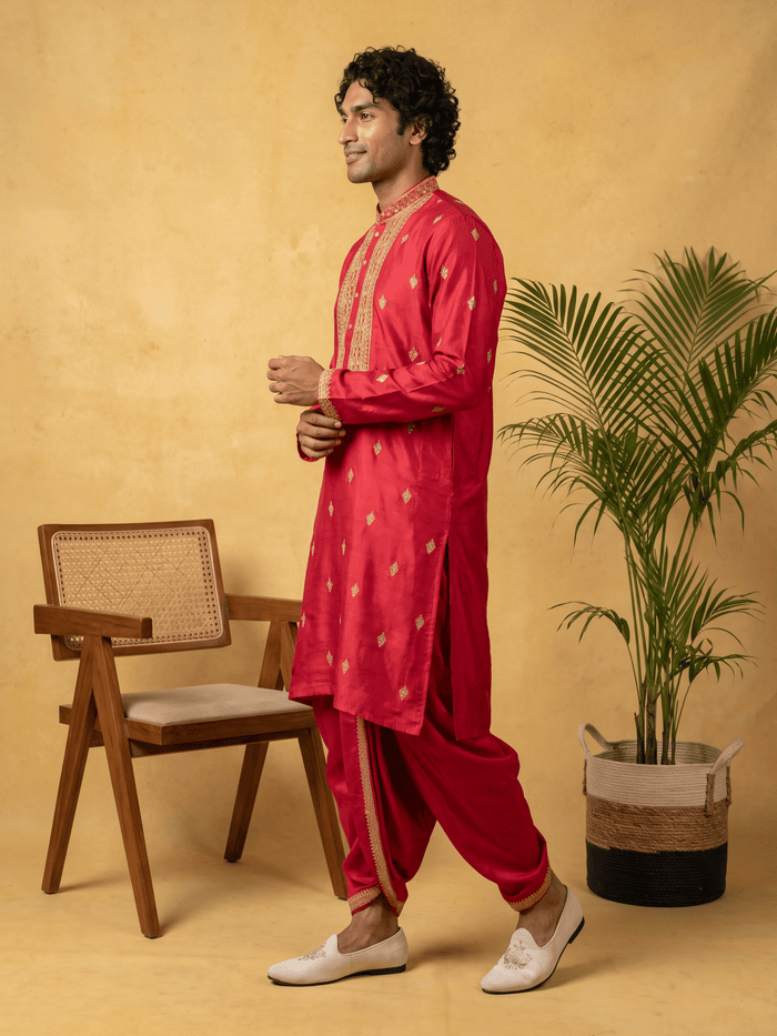 KOP-429-RED - KORANM