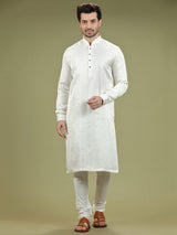 Kurta with Pajama 