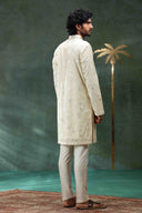 AK-2312-CREAM
