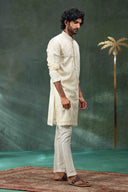 AK-2312-CREAM