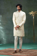 AK-2312-CREAM