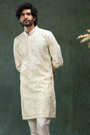 AK-2312-CREAM
