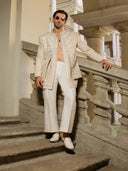 Buy Engagement Outfits for Men | Kurta, Indo Western & Party Wear Koranm Buy Engagement Outfits for Men | Kurta, Indo Western & Party Wear Koranm