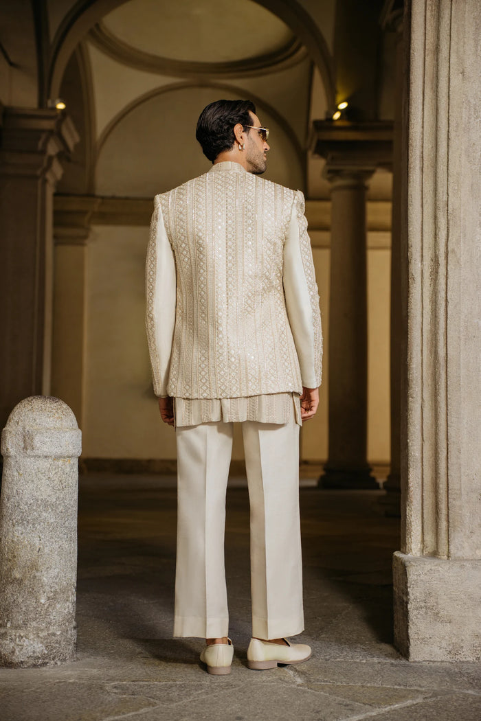 male ring ceremony engagement dress for groom Buy Ring Ceremony Dress for Men Online at Tasva